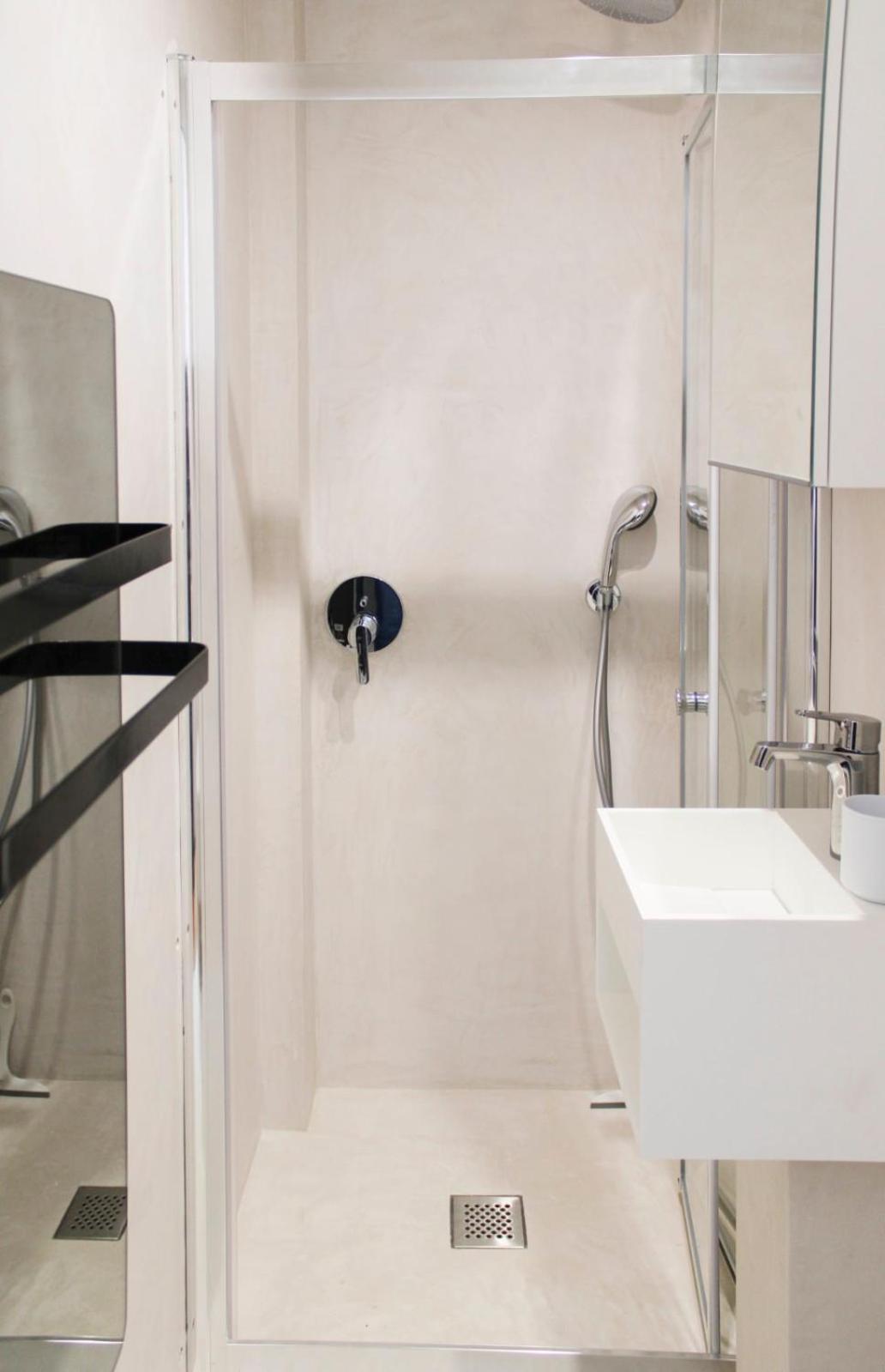Warm 18M Ideal For Couple In Paris Ngoại thất bức ảnh