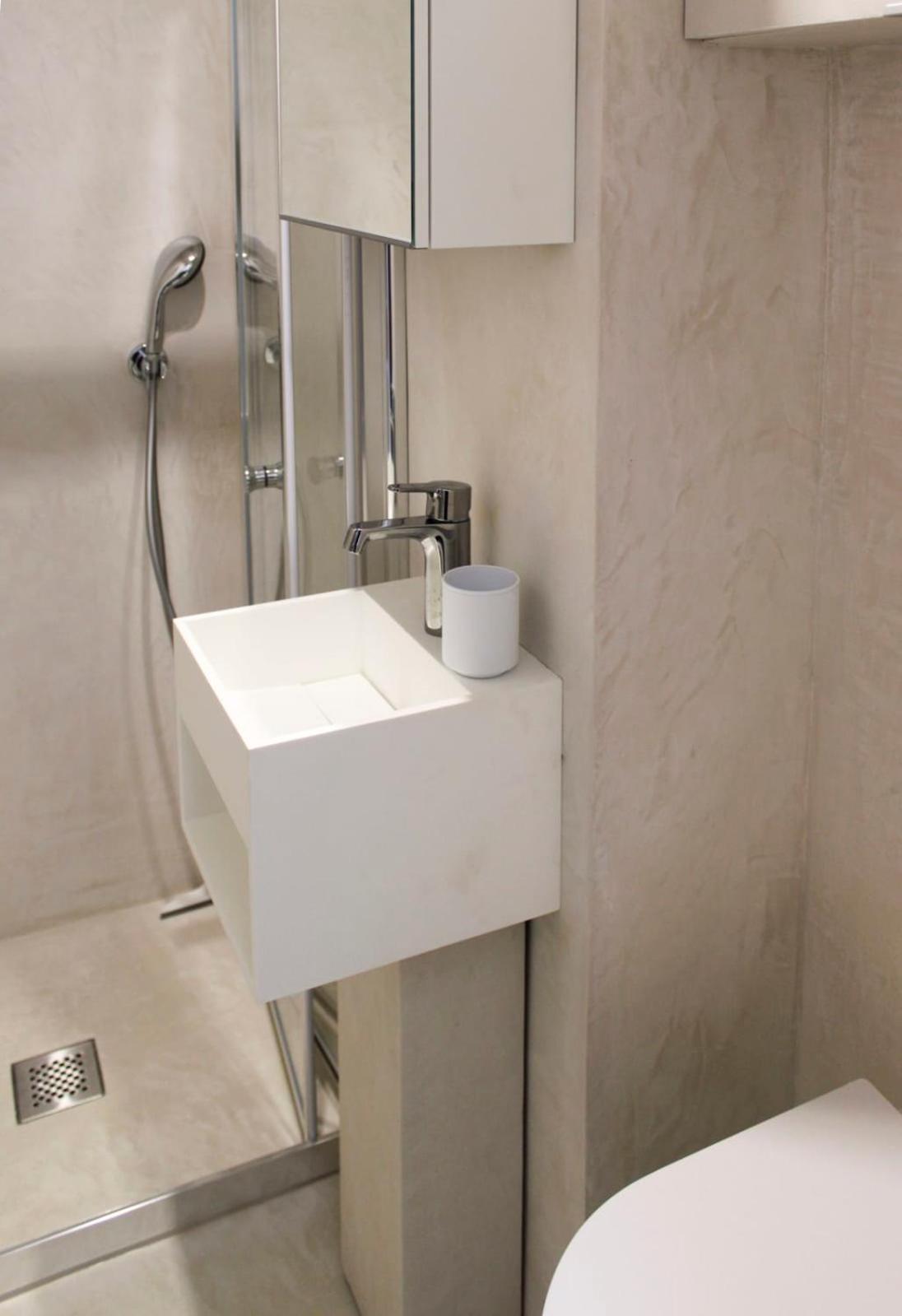 Warm 18M Ideal For Couple In Paris Ngoại thất bức ảnh